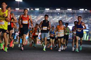 BIB: 2678, 21723, 22562, 20537, 2181, 2274
                            <button type="button" onclick="openModal(22898280)" class="btn btn-primary btn-sm float-right btn-popup" data-toggle="modal" data-target=".modal-high-quality">
                        <i class="fas fa-shopping-cart"></i> Add to Cart
                    </button>
                                            <button type="button" onclick="isThisMe(22898280, true)" class="btn btn-success btn-sm float-right btn-popup btn-isme hidden" data-toggle="tooltip" data-placement="bottom" title="นี่คือรูปของคุณใช่ไหม คลิกที่นี่เพื่อเอาเข้าอัลบั้ม">
                        <i class="fas fa-plus"></i> Add to album
                    </button>
                    <button type="button" onclick="isThisMe(22898280, false)" class="btn btn-warning btn-sm float-right btn-popup btn-isnotme hidden">
                        <i class="fas fa-ban"></i> Remove from album
                    </button>